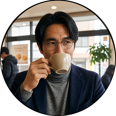 吉井剛