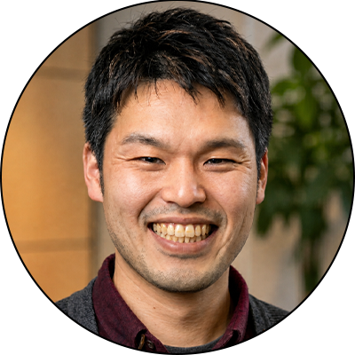 玉川拓也