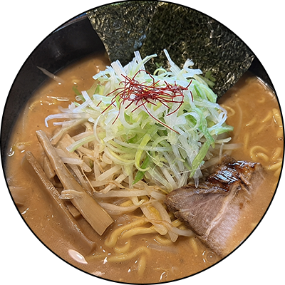 トダちん